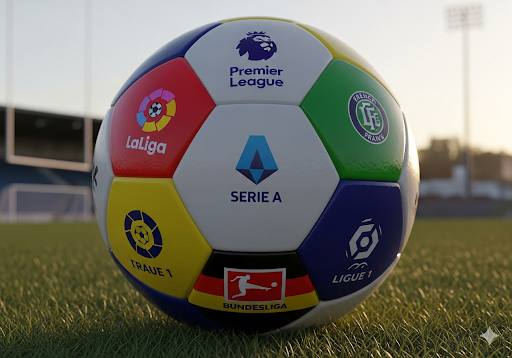 投资组合理论示意图